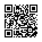 上海清禾嘉润科技有限公司移动站二维码