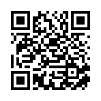 上海广维隆企业管理有限公司移动站二维码