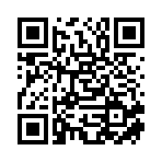 上海贝康汇泽健康管理有限公司移动站二维码