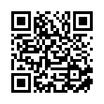 上海决晨贸易有限公司移动站二维码
