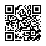 连云港品琮光伏发电安装工程有限公司移动站二维码