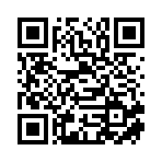 沈阳四脚毛孩宠物销售有限公司移动站二维码