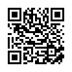 上海智合创见实业发展有限公司移动站二维码