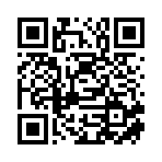 安徽擎一新材料科技发展有限公司移动站二维码