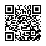 上海犀心智能科技有限公司移动站二维码