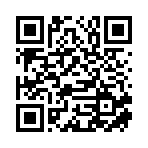 山西星际飞行科技有限公司移动站二维码