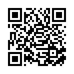 湖南智学通在线科技有限公司移动站二维码