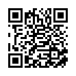 深圳市弘洺电子有限公司移动站二维码