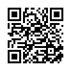 四川盛吉信商业管理有限公司移动站二维码