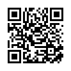 上海萌宠荟科技有限公司移动站二维码