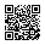 新化发哥乡墅建筑工程有限公司移动站二维码