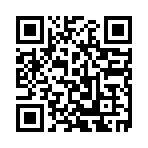 荆州市叁核商贸有限公司移动站二维码