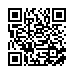 沈阳莫莱兰特科技有限公司移动站二维码