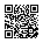 山东远洪纳商贸有限公司移动站二维码