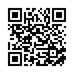 深圳羚耀科技有限公司移动站二维码