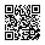 松滋市福缘农业发展有限公司移动站二维码