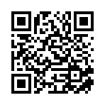 上海静欣源信息技术有限公司移动站二维码