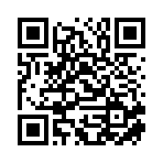 天津昭晖科技有限公司移动站二维码