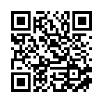 广州毓福科技有限公司移动站二维码