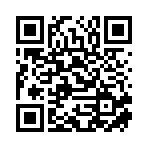 南昌市欧耀信息科技有限公司移动站二维码