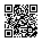 徐州朔元信息咨询有限公司移动站二维码