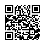 广州昌末科技有限公司移动站二维码