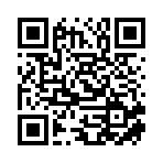 苏州睿工制造有限公司移动站二维码
