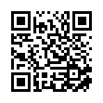 湖南车上仓配送有限责任公司移动站二维码