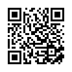 常德秉盛建筑劳务有限公司移动站二维码