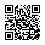 苏州维川智能科技有限公司移动站二维码