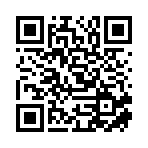 新化县奇辉赛电子商务有限公司移动站二维码