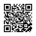 灵寿县万润新能源科技有限公司移动站二维码