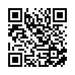 恬林沐农业发展（潍坊）有限公司移动站二维码