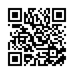 安徽池煦机电设备有限公司移动站二维码