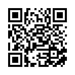 本润护（大连）电子商务有限公司移动站二维码