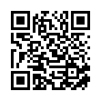 天津市鸣升科技发展有限公司移动站二维码