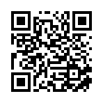 福州方成建材贸易有限公司移动站二维码