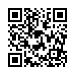 广州胡斌侯电商有限公司移动站二维码