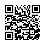 阜阳恒捷新能源科技有限公司移动站二维码