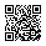 山西锦盛源园林绿化工程有限公司移动站二维码
