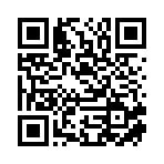 广州尚颜电子商务有限公司移动站二维码