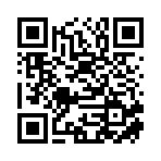安宁李蒙口腔有限责任公司移动站二维码