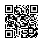 徐州封程拓精密科技有限公司移动站二维码