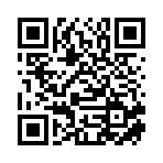 中臻裕农产品发展（上海）有限公司移动站二维码