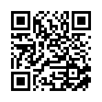 辽阳琥珀科技有限公司移动站二维码