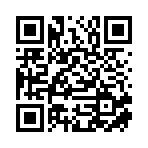 上海心意树实业有限公司移动站二维码