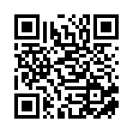 廊坊益勉商贸有限公司移动站二维码
