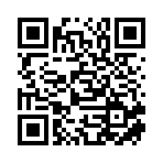 亳州亳礼健康产业发展有限责任公司移动站二维码