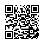 深圳市畅裕汇科技有限公司移动站二维码