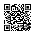 徐州鑫伟达冷暖设备科技有限公司移动站二维码